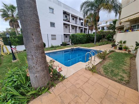 piso alquiler larga temporada torremolinos|flats to rent in torremolinos.